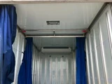 2016 Isuzu ELF VAN Truck for sale, Japanese used car export - photo 16 of 30 | GULJI TRADERS