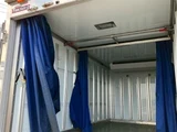 2016 Isuzu ELF VAN Truck for sale, Japanese used car export - photo 17 of 30 | GULJI TRADERS