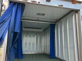 2016 Isuzu ELF VAN Truck for sale, Japanese used car export - photo 18 of 30 | GULJI TRADERS