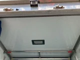 2016 Isuzu ELF VAN Truck for sale, Japanese used car export - photo 20 of 30 | GULJI TRADERS