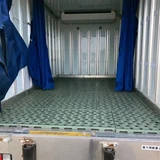 2016 Isuzu ELF VAN Truck for sale, Japanese used car export - photo 21 of 30 | GULJI TRADERS