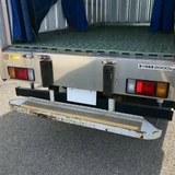 2016 Isuzu ELF VAN Truck for sale, Japanese used car export - photo 22 of 30 | GULJI TRADERS