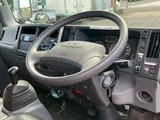 2016 Isuzu ELF VAN Truck for sale, Japanese used car export - photo 23 of 30 | GULJI TRADERS
