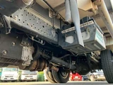 2016 Isuzu ELF VAN Truck for sale, Japanese used car export - photo 27 of 30 | GULJI TRADERS