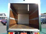2016 Isuzu ELF VAN 3.0D Turbo Standard Long Truck for sale, Japanese used car export - photo 6 of 20 | GULJI TRADERS