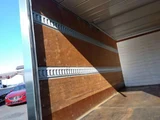 2016 Isuzu ELF VAN 3.0D Turbo Standard Long Truck for sale, Japanese used car export - photo 7 of 20 | GULJI TRADERS