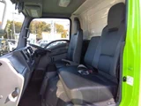 2016 Isuzu ELF VAN 3.0D Turbo Standard Long Truck for sale, Japanese used car export - photo 15 of 20 | GULJI TRADERS