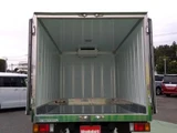 2016 Isuzu ELF VAN 3.0D Turbo Truck for sale, Japanese used car export - photo 6 of 20 | GULJI TRADERS