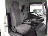 2016 Isuzu ELF VAN 3.0D Turbo Truck for sale, Japanese used car export - photo 8 of 20 | GULJI TRADERS