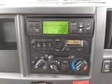 2016 Isuzu ELF VAN 3.0D Turbo Truck for sale, Japanese used car export - photo 9 of 20 | GULJI TRADERS