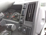 2016 Isuzu ELF VAN 3.0D Turbo Truck for sale, Japanese used car export - photo 11 of 20 | GULJI TRADERS