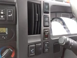 2016 Isuzu ELF VAN 3.0D Turbo Truck for sale, Japanese used car export - photo 12 of 20 | GULJI TRADERS