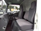 2016 Isuzu ELF VAN 3.0D Turbo Truck for sale, Japanese used car export - photo 14 of 20 | GULJI TRADERS