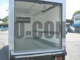 2016 Isuzu ELF VAN Truck for sale, Japanese used car export - photo 7 of 21 | GULJI TRADERS