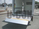 2016 Isuzu ELF VAN Truck for sale, Japanese used car export - photo 8 of 21 | GULJI TRADERS