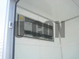 2016 Isuzu ELF VAN Truck for sale, Japanese used car export - photo 14 of 21 | GULJI TRADERS