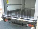 2016 Isuzu ELF VAN Truck for sale, Japanese used car export - photo 15 of 21 | GULJI TRADERS