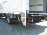 2016 Isuzu ELF VAN Truck for sale, Japanese used car export - photo 17 of 21 | GULJI TRADERS