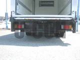 2016 Isuzu ELF VAN Truck for sale, Japanese used car export - photo 20 of 21 | GULJI TRADERS