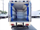 2016 Isuzu ELF VAN Truck for sale, Japanese used car export - photo 6 of 21 | GULJI TRADERS
