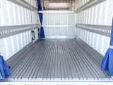 2016 Isuzu ELF VAN Truck for sale, Japanese used car export - photo 7 of 21 | GULJI TRADERS