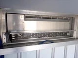 2016 Isuzu ELF VAN Truck for sale, Japanese used car export - photo 9 of 21 | GULJI TRADERS
