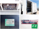 2016 Isuzu ELF VAN Truck for sale, Japanese used car export - photo 12 of 21 | GULJI TRADERS