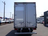 2016 Isuzu ELF VAN Truck for sale, Japanese used car export - photo 6 of 21 | GULJI TRADERS