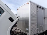 2016 Isuzu ELF VAN Truck for sale, Japanese used car export - photo 9 of 21 | GULJI TRADERS