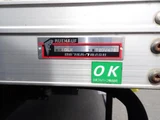 2016 Isuzu ELF VAN Truck for sale, Japanese used car export - photo 10 of 21 | GULJI TRADERS