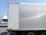 2016 Isuzu ELF VAN Truck for sale, Japanese used car export - photo 13 of 21 | GULJI TRADERS