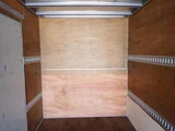 2016 Isuzu ELF VAN Truck for sale, Japanese used car export - photo 15 of 21 | GULJI TRADERS