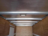 2016 Isuzu ELF VAN Truck for sale, Japanese used car export - photo 20 of 21 | GULJI TRADERS