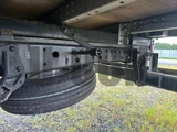 2016 Isuzu ELF VAN Truck for sale, Japanese used car export - photo 5 of 11 | GULJI TRADERS