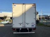 2016 Isuzu ELF VAN Truck for sale, Japanese used car export - photo 5 of 21 | GULJI TRADERS