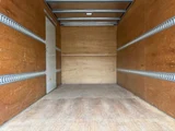 2016 Isuzu ELF VAN Truck for sale, Japanese used car export - photo 6 of 21 | GULJI TRADERS