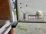 2016 Isuzu ELF VAN Truck for sale, Japanese used car export - photo 12 of 21 | GULJI TRADERS