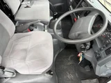 2016 Isuzu ELF VAN Truck for sale, Japanese used car export - photo 13 of 21 | GULJI TRADERS