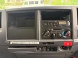 2016 Isuzu ELF VAN Truck for sale, Japanese used car export - photo 15 of 21 | GULJI TRADERS
