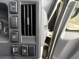 2016 Isuzu ELF VAN Truck for sale, Japanese used car export - photo 16 of 21 | GULJI TRADERS