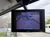 2016 Isuzu ELF VAN Truck for sale, Japanese used car export - photo 17 of 21 | GULJI TRADERS