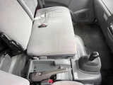 2016 Isuzu ELF VAN Truck for sale, Japanese used car export - photo 18 of 21 | GULJI TRADERS