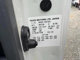 2016 Isuzu ELF VAN Truck for sale, Japanese used car export - photo 19 of 21 | GULJI TRADERS