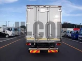 2016 Isuzu ELF VAN Truck for sale, Japanese used car export - photo 8 of 21 | GULJI TRADERS