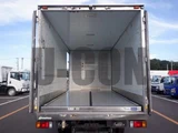 2016 Isuzu ELF VAN Truck for sale, Japanese used car export - photo 10 of 21 | GULJI TRADERS