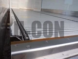 2016 Isuzu ELF VAN Truck for sale, Japanese used car export - photo 11 of 21 | GULJI TRADERS