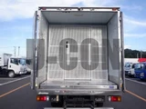 2016 Isuzu ELF VAN Truck for sale, Japanese used car export - photo 13 of 21 | GULJI TRADERS