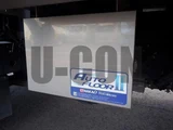 2016 Isuzu ELF VAN Truck for sale, Japanese used car export - photo 16 of 21 | GULJI TRADERS
