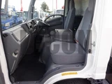 2016 Isuzu ELF VAN Truck for sale, Japanese used car export - photo 18 of 21 | GULJI TRADERS