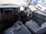 2016 Isuzu ELF VAN Truck for sale, Japanese used car export - photo 19 of 21 | GULJI TRADERS